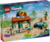 Product image of Lego 42625 1