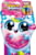 ZURU BUBBLE WOW 11308UQ1 karton 24 sztuk tootepilt 7