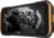 Product image of Ulefone UF-AX32P/OE 11