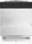Gorenje 20012648 tootepilt 4