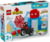 Lego 10424 tootepilt 1