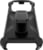 Product image of Ulefone UF-C-A28 9