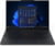 Product image of Lenovo 21SX007LPB 1