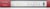 Product image of ZyXEL USGFLEX50AX-EU0101F 3