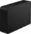 Product image of Seagate STKP12000400 3