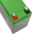 Product image of Qoltec 53031 3