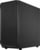 Fractal Design FD-C-FOC2A-01 tootepilt 4
