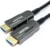 UNITEK C11072BK-15M tootepilt 3