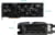 PALIT NE7507T019T2-GB2031U tootepilt 2