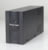 Product image of GEMBIRD UPS-PC-652A 1