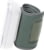 Product image of Beurer BC44 4