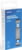Product image of SAVIO SAVAK-72 5