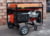 Extralink EX.30356 tootepilt 6