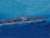 Product image of Italeri 5533 1