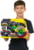 ZURU Metal Machines 6799 tootepilt 16