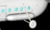 Product image of Hobby Boss 87221 3