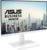 Product image of ASUS VA24EQSB-W 10