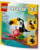 Product image of Lego 30688 2