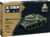 Italeri 25764 tootepilt 1