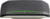 Product image of Poly 772C3AA 1
