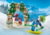 PLAYMOBIL 71453 tootepilt 3