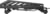 Product image of Maclean RS480 6