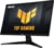 ASUS VG27AQA1A tootepilt 3