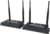 Product image of Techly 365627 7