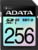 Adata ASD256GEX3L1-C tootepilt 1