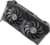 ASUS DUAL-RTX4060-O8G-EVO tootepilt 7