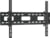 Product image of Maclean MC-421 1