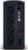 Product image of CyberPower VP1000ELCD-FR 2