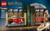 Product image of Lego 76450 4