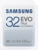 Product image of Samsung MB-SC32K/EU 1