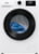 Product image of Gorenje 1