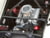 Product image of Revell 07716 6