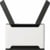 Product image of MikroTik 5HaxD2HaxD-TC&EG18-EA 1