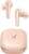Anker A3957G51 tootepilt 4