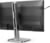 Product image of Philips 24B2G5200/00 6