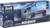 Revell RC 23989 tootepilt 4
