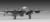 Product image of Revell 04295 8