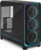 Fractal Design FD-C-MES3X-03 tootepilt 8