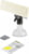 Product image of Kärcher 2.633-129.0 1