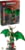 Product image of Lego 71847 3