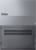 Lenovo 21SK008QPB tootepilt 13
