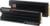 Product image of Samsung MZ-VAP1T0CW 7