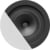 AUDAC 2SA0090 tootepilt 2