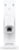 Product image of Ubiquiti UA-G3-Pro-W 5