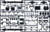 Product image of Italeri 3905 13