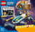 Product image of Lego 60354 8
